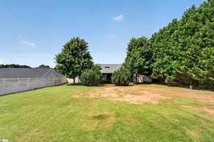113 Baltic Ave, Anderson, SC 29621 - Photo 40