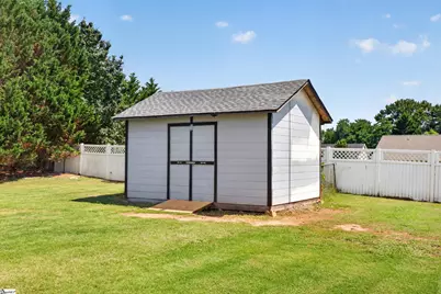 113 Baltic Avenue, Anderson, SC 29621 - Photo 38