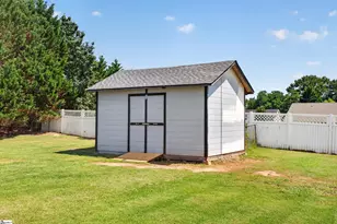 113 Baltic Ave, Anderson, SC 29621 - Photo 38