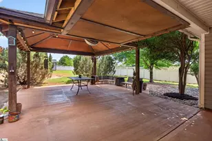 113 Baltic Ave, Anderson, SC 29621 - Photo 32