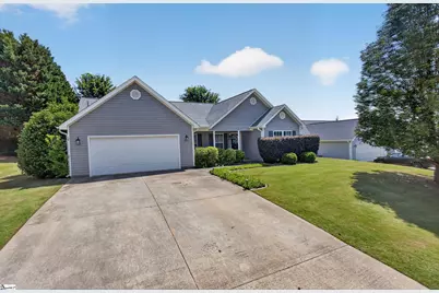 113 Baltic Avenue, Anderson, SC 29621 - Photo 44