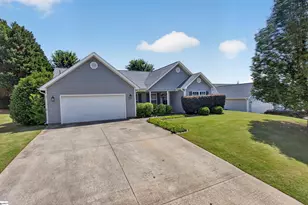 113 Baltic Ave, Anderson, SC 29621 - Photo 44