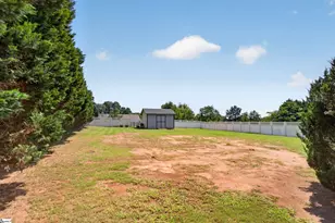 113 Baltic Ave, Anderson, SC 29621 - Photo 42
