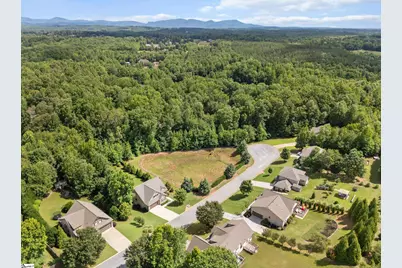 209 Crimson Glory Way, Travelers Rest, SC 29690 - Photo 44