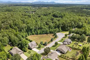 209 Crimson Glory Way, Travelers Rest, SC 29690 - Photo 44