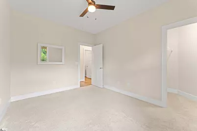 209 Crimson Glory Way, Travelers Rest, SC 29690 - Photo 30