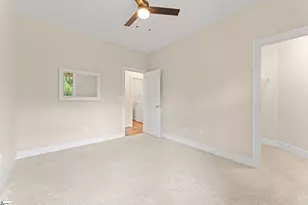 209 Crimson Glory Way, Travelers Rest, SC 29690 - Photo 30