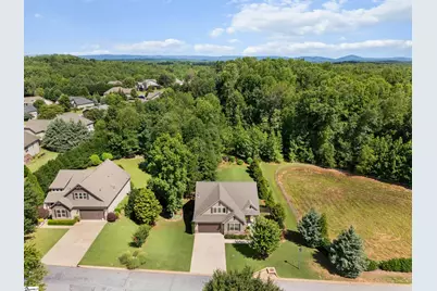209 Crimson Glory Way, Travelers Rest, SC 29690 - Photo 40
