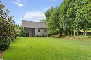 209 Crimson Glory Way, Travelers Rest, SC 29690 - Photo 38