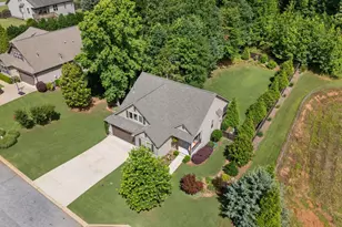 209 Crimson Glory Way, Travelers Rest, SC 29690 - Photo 46
