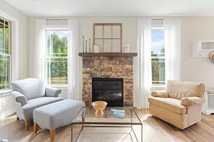 209 Crimson Glory Way, Travelers Rest, SC 29690 - Photo 8