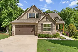 209 Crimson Glory Way, Travelers Rest, SC 29690 - Photo 1