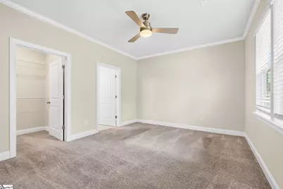 537 Clairbrook Court, Greer, SC 29651 - Photo 30