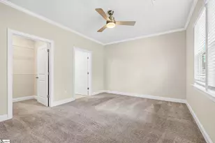 537 Clairbrook Ct, Greer, SC 29651 - Photo 30