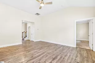 537 Clairbrook Ct, Greer, SC 29651 - Photo 22