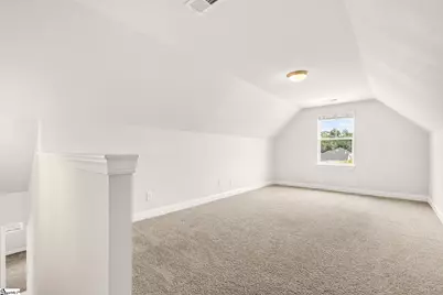 537 Clairbrook Court, Greer, SC 29651 - Photo 36