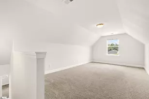 537 Clairbrook Ct, Greer, SC 29651 - Photo 36