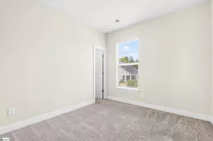 537 Clairbrook Ct, Greer, SC 29651 - Photo 12