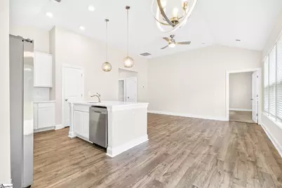 537 Clairbrook Court, Greer, SC 29651 - Photo 24