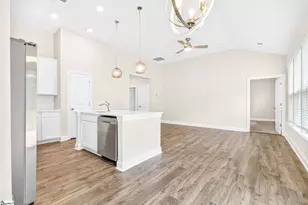 537 Clairbrook Ct, Greer, SC 29651 - Photo 24