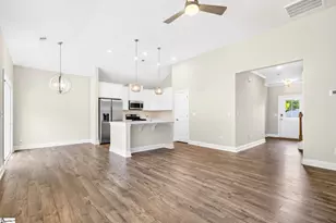 537 Clairbrook Ct, Greer, SC 29651 - Photo 20