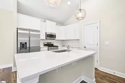 537 Clairbrook Court, Greer, SC 29651 - Photo 26