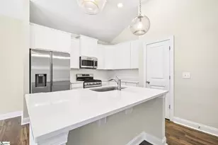 537 Clairbrook Ct, Greer, SC 29651 - Photo 26