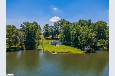 240 Canady Road, Wellford, SC 29385 - Photo 26