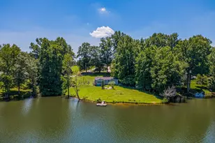 240 Canady Rd, Wellford, SC 29385 - Photo 26