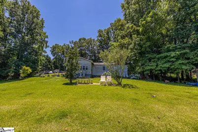 240 Canady Road, Wellford, SC 29385 - Photo 28