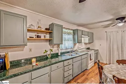 240 Canady Road, Wellford, SC 29385 - Photo 16
