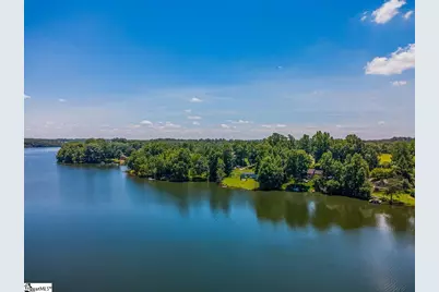 240 Canady Road, Wellford, SC 29385 - Photo 4