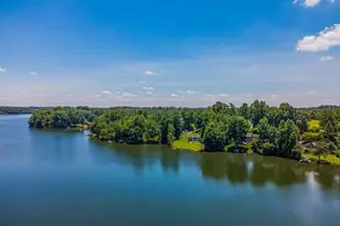 240 Canady Rd, Wellford, SC 29385 - Photo 4