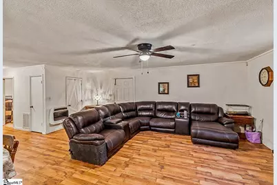 240 Canady Road, Wellford, SC 29385 - Photo 10
