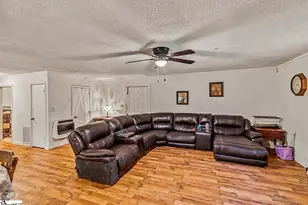 240 Canady Rd, Wellford, SC 29385 - Photo 10