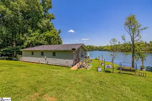 240 Canady Rd, Wellford, SC 29385 - Photo 2