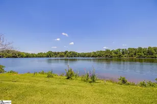 240 Canady Rd, Wellford, SC 29385 - Photo 8