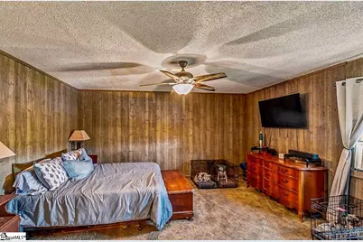 240 Canady Road, Wellford, SC 29385 - Photo 22