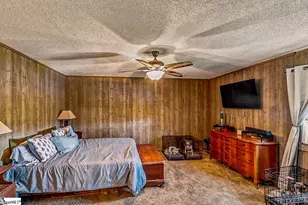 240 Canady Rd, Wellford, SC 29385 - Photo 22