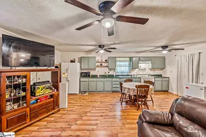 240 Canady Road, Wellford, SC 29385 - Photo 12