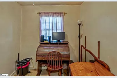 240 Canady Road, Wellford, SC 29385 - Photo 20