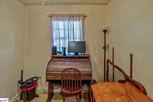 240 Canady Rd, Wellford, SC 29385 - Photo 20