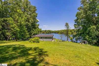 240 Canady Road, Wellford, SC 29385 - Photo 34