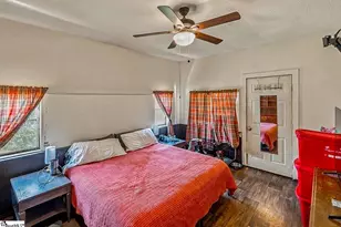240 Canady Rd, Wellford, SC 29385 - Photo 18
