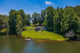 240 Canady Rd, Wellford, SC 29385 - Photo 1