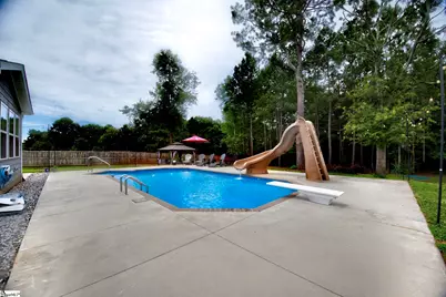 729 Stringer Road, Belton, SC 29627 - Photo 32