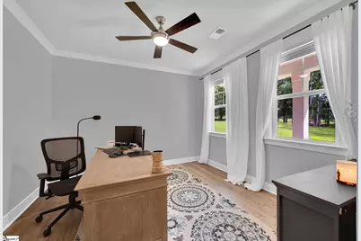 729 Stringer Road, Belton, SC 29627 - Photo 8