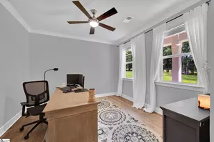 729 Stringer Rd, Belton, SC 29627 - Photo 8