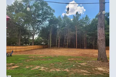 729 Stringer Road, Belton, SC 29627 - Photo 40