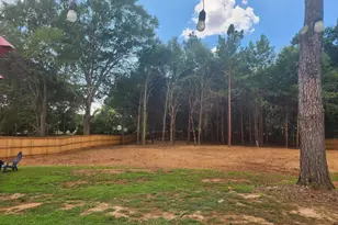 729 Stringer Rd, Belton, SC 29627 - Photo 40